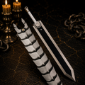 The Berserkers Relic